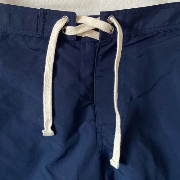 Saturdays New York CityColin Sun Boardshort